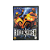 Jogo Road Rash 3 - Mega Drive - Imagem 1