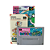 Jogo Super Mario: Yoshi Island - SNES (Japonês) - Imagem 1