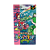 Jogo Super Mario: Yoshi Island - SNES (Japonês) - Imagem 2