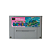 Jogo Super Mario: Yoshi Island - SNES (Japonês) - Imagem 4