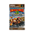 Jogo Super Donkey Kong 3: Nazo no Krems Shima - SNES (Japonês) - Imagem 3