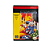 Jogo Bomberman II - NES (Relabel) - Imagem 4