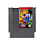 Jogo Bomberman II - NES (Relabel) - Imagem 2