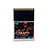 Jogo Bullfight Ring no Hasha - PC Engine (Japonês) - Imagem 1
