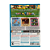Jogo Yoshi's Wooly World + Light Blue Yarn Yoshi (Bundle) - Wii U - Imagem 9