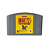 Jogo Donkey Kong 64 - N64 (Japonês) - Imagem 1