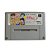 Jogo Bishoujo Senshi Sailor Moon S: Kondo wa Puzzle de Oshioki yo!! - SNES (Japonês) - Imagem 1