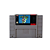 Jogo Super Mario World - SNES - Imagem 1