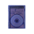 Adaptador Game Boy Player - GameCube - Imagem 2