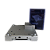 Adaptador Game Boy Player - GameCube - Imagem 8