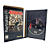 Jogo Resident Evil - PS1 (Long Box) - Imagem 3
