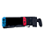 Console Nintendo Switch Azul/Vermelho Neon Edição Pokémon - Nintendo - Imagem 3