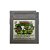Jogo Teenage Mutant Ninja Turtles 2 - GBC (Japonês) - Imagem 1