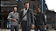 Jogo Grand Theft Auto V (GTA 5) - PS4 - Imagem 2