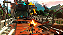 Jogo Ratchet & Clank - PS4 (PlayStation Hits) - Imagem 2