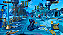 Jogo Ratchet & Clank - PS4 (PlayStation Hits) - Imagem 4