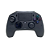 Controle Nacon Revolution: Pro Controller 2 - PS4 - Imagem 1