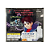 Jogo Street Fighter EX Plus Alpha - PS1 (Japonês) - Imagem 3