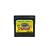 Jogo Dynamite Headdy - Game Gear (Japonês) - Imagem 1