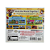 Jogo Paper Mario: Sticker Star - 3DS - Imagem 3