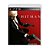 Jogo Hitman: Absolution - PS3 - Imagem 1