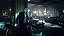 Jogo Hitman: Absolution - PS3 - Imagem 3