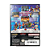 Jogo Mega Man Network Transmission - GameCube - Imagem 3