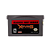 Jogo Classic NES Series: Xevious - GBA - Imagem 1