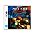 Jogo Metroid Prime: Hunters - DS (Europeu) - Imagem 1