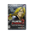 Jogo Fullmetal Alchemist 2: Curse of the Crimson Elixir - PS2 - Imagem 1