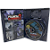 Jogo Fullmetal Alchemist 2: Curse of the Crimson Elixir - PS2 - Imagem 2