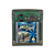Jogo Bomberman Max: Blue Champion - GBC - Imagem 1