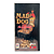 Jogo Mad Dog II: The Lost Gold - 3DO (Long Box) - Imagem 1