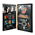 Jogo Mad Dog II: The Lost Gold - 3DO (Long Box) - Imagem 2