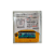Jogo Metroid - Disk System (Japonês) - Imagem 3