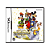 Jogo Kingdom Hearts Re:coded - DS (Japonês) - Imagem 1