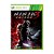 Jogo Ninja Gaiden 3 - Xbox 360 - Imagem 1