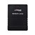 Memory Card Paralelo 8MB - PS2 - Imagem 1