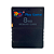 Memory Card Paralelo 8MB - PS2 - Imagem 1