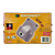 Rumble Pak - N64 - Imagem 3