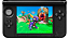 Jogo Skylanders: Spyro's Adventure - 3DS - Imagem 3