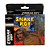 Jogo Snake Roy - Cougar Boy - Imagem 1