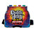 Guitar Hero: On Tour Decades Guitar Grip - DS - Imagem 1