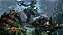 Jogo God of War III: Remasterizado - PS4 (PlayStation Hits) - Imagem 2