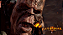 Jogo God of War III: Remasterizado - PS4 (PlayStation Hits) - Imagem 4