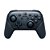 Controle Nintendo Switch Pro Controller - Switch - Imagem 2