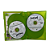 Jogo Lost Odyssey - Xbox 360 (Japonês) - Imagem 3