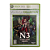 Jogo N3II: Ninety-Nine Nights - Xbox 360 (Japonês) - Imagem 1