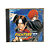 Trilha Sonora The King of Fighters '97 - Neo Geo CD - Imagem 1