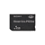 Cartão De Memória Memory Stick Pro Duo 1GB - Sony - Imagem 1